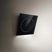 Вытяжка Elica OM AIR BL/F/75 фото 2 в Екатеринбурге