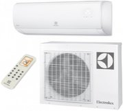 Сплит-система Electrolux EACS-12HAT/N3 фото 2 в Екатеринбурге