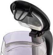 Чайник Gorenje K17GDW фото 2 в Екатеринбурге