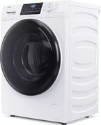 Стирально-сушильная машина Haier HWD70-BP14929A фото 2 в Екатеринбурге