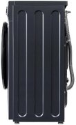 Стиральная машина Toshiba TW-T21BU80UWRU(MG) фото 4 в Екатеринбурге