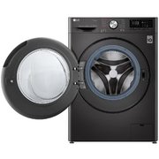 Стиральная машина LG F2V9GW9P фото 4 в Екатеринбурге