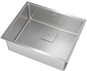 Мойка Тека FLEXLINEA RS15 50.40 M-XT 1B PURECLEAN фото 3 в Екатеринбурге Мойка Teka FLEXLINEA RS15 50.40 M-XT 1B PURECLEAN фото 3 в Екатеринбурге