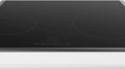 Электрическая варочная панель Bosch PKE645BB2E фото 3 в Екатеринбурге