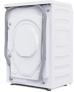 Стиральная машина Haier HW60-BP10929BE фото 4 в Екатеринбурге