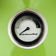 Электрочайник KitchenAid 5KEK1522EGA фото 3 в Екатеринбурге