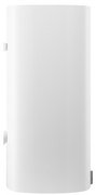 Водонагреватель Electrolux EWH 100 Formax DL фото 4 в Екатеринбурге