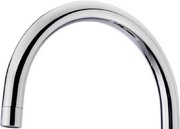 Смеситель Teka IN 995 CARBON фото 2 в Екатеринбурге