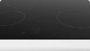 Электрическая варочная панель Bosch PKE611AA1R фото 3 в Екатеринбурге