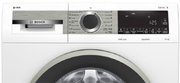 Стиральная машина Bosch WGA25400ME фото 3 в Екатеринбурге
