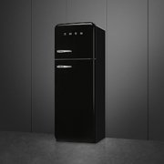 Холодильник Smeg FAB30RBL6 фото 4 в Екатеринбурге