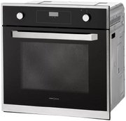 Духовой шкаф KRONA ADRIANO 60 BL G2 фото 2 в Екатеринбурге