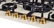 Независимая варочная поверхность Kuppersberg TG 799 C фото 3 в Екатеринбурге