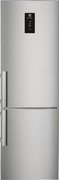Холодильник Electrolux EN 93454 KX