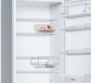 Холодильник Bosch KGV39XL21R фото 3 в Екатеринбурге