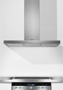 Вытяжка Miele PUR98W фото 2 в Екатеринбурге