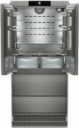 Встраиваемый холодильник Liebherr ECBNe 8872 фото 2 в Екатеринбурге