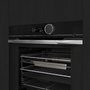 Духовой шкаф De Dietrich DOR4546XE фото 3 в Екатеринбурге