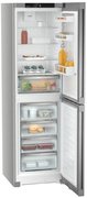 Холодильник Liebherr CNsff 5704 Pure NoFrost фото 3 в Екатеринбурге