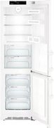 Холодильник Liebherr CBN 4815 Comfort BioFresh NoFrost фото 3 в Екатеринбурге