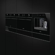 Встраиваемый подогреватель Smeg CTP6015NX фото 2 в Екатеринбурге