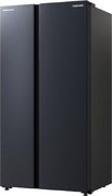 Холодильник Toshiba GR-RS910WI1-PMJ(06) фото 3 в Екатеринбурге