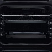 Духовой шкаф Graude BK 60.1 WM фото 4 в Екатеринбурге