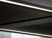 Вытяжка Falmec EUROPA EVO IS. 175 BLACK фото 2 в Екатеринбурге