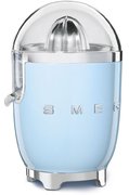 Соковыжималка Smeg CJF01PBEU фото 2 в Екатеринбурге