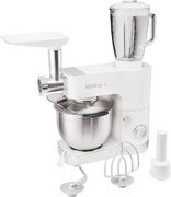 Кухонная машина Korting KKM 0105 Polar фото в Екатеринбурге