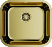 Мойка Omoikiri OMI 49-U/I LG фото в Екатеринбурге