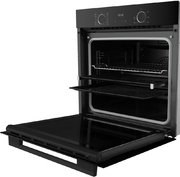 Духовой шкаф Kuppersberg HF 610 B фото 3 в Екатеринбурге