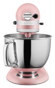 Планетарный миксер KitchenAid 5KSM175PSEDR фото 3 в Екатеринбурге
