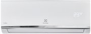 Сплит-система Electrolux EACS-24HSM/N8_V2 фото 2 в Екатеринбурге