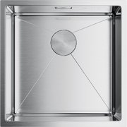 Мойка Omoikiri Taki 38-U/IF-IN фото в Екатеринбурге