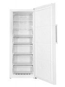 Морозильная камера MAUNFELD MFFR185W фото 2 в Екатеринбурге