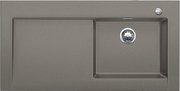 Мойка Бланко Modex-M60 серый беж фото в Екатеринбурге Мойка Blanco Modex-M60 серый беж фото в Екатеринбурге