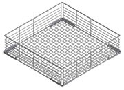 Кассета универсальная Smeg WB50G01