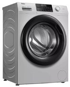 Стиральная машина Haier HW70-BP12959ASE фото 2 в Екатеринбурге