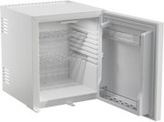Минибар Meyvel MMT-30W фото 2 в Екатеринбурге