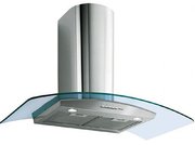Вытяжка Falmec SATURNO 90 IX (450) фото 2 в Екатеринбурге