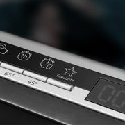 Встраиваемая посудомоечная машина Siemens SX95EX12CE фото 2 в Екатеринбурге