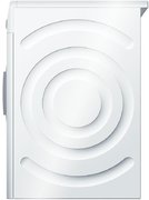 Стиральная машина Bosch WAT 24441 OE фото 3 в Екатеринбурге