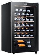 Винный шкаф Haier FWC33GA фото 2 в Екатеринбурге