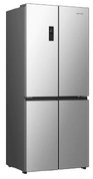 Холодильник Gorenje NRM819E61X фото 3 в Екатеринбурге