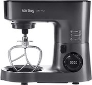 Кухонная машина Korting KKM 0104 Gourmet фото 2 в Екатеринбурге