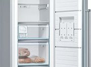 Отдельностоящий морозильник Bosch GSN36AIEP фото 2 в Екатеринбурге