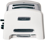 Тостер Китчен Эйд KTT780EWH фото 4 в Екатеринбурге Тостер KitchenAid KTT780EWH фото 4 в Екатеринбурге