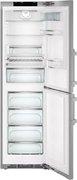 Холодильник Liebherr CNPes 4758 Premium NoFrost фото 3 в Екатеринбурге