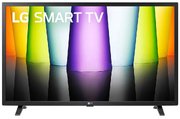 Телевизор LG 32LQ630B6LA
